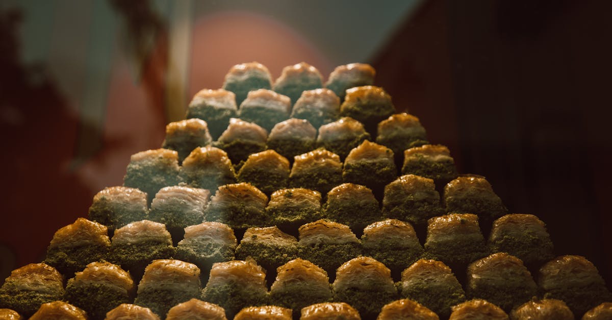 découvrez les différences entre le miel et le sucre : bienfaits, saveurs et impacts sur la santé pour faire le meilleur choix dans votre alimentation.