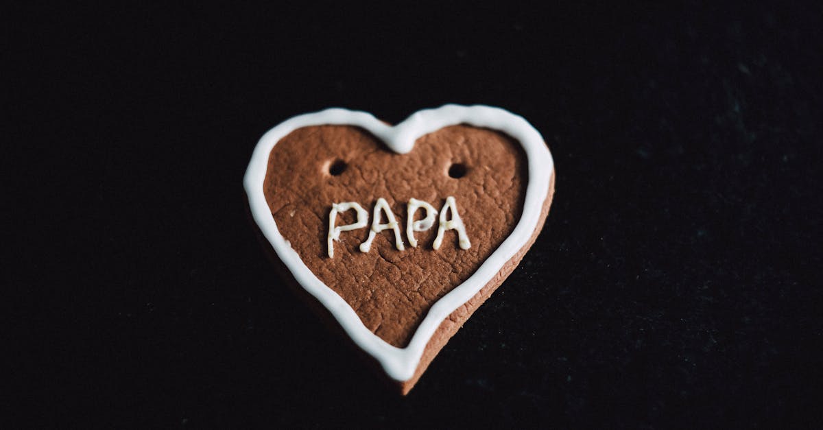 découvrez les différences entre le miel et le sucre, leurs bienfaits pour la santé, et comment choisir le meilleur édulcorant naturel pour vos recettes.