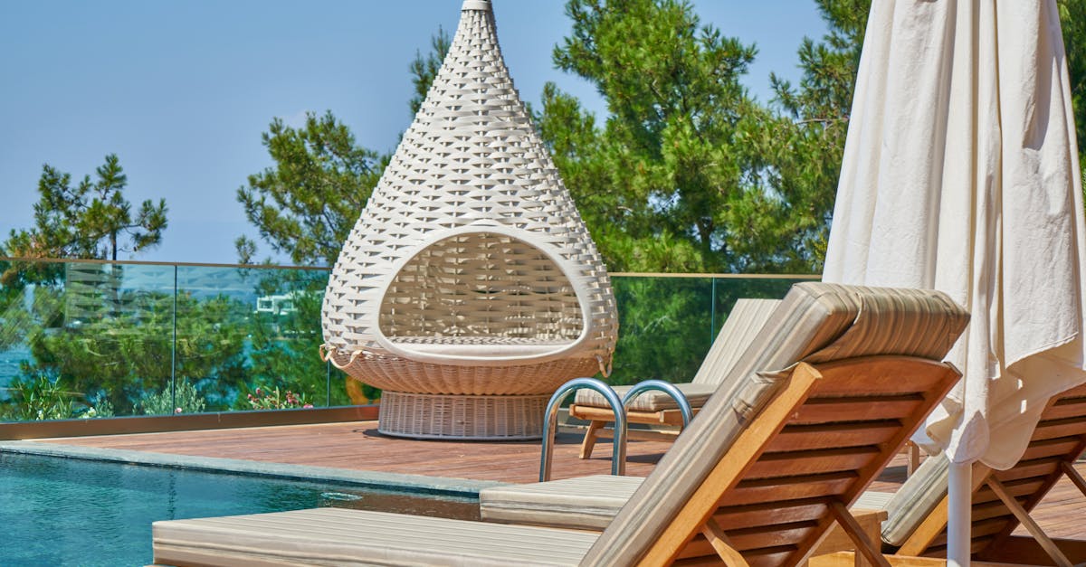 découvrez notre bouillotte, l'accessoire idéal pour vous réchauffer rapidement et apaiser les douleurs musculaires. confort et chaleur assurés toute la nuit.