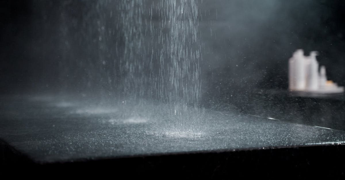 découvrez notre bouillotte, parfaite pour vous réchauffer rapidement et soulager les douleurs musculaires. confort et bien-être garantis toute l'année.