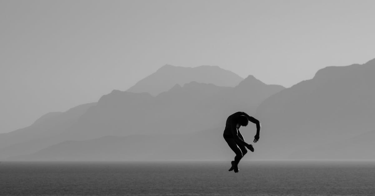 découvrez la proportion d'eau dans le corps humain et son importance pour la santé et le fonctionnement optimal de l'organisme.
