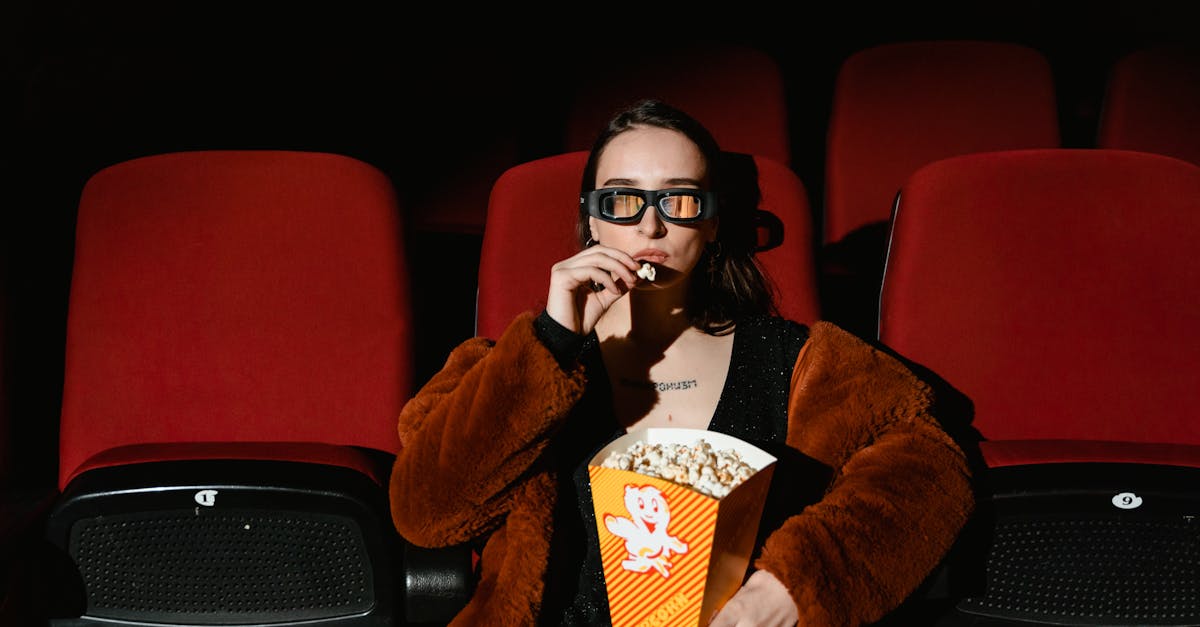 découvrez les impacts de manger tard le soir sur votre santé et des conseils pour adopter de meilleures habitudes alimentaires nocturnes.