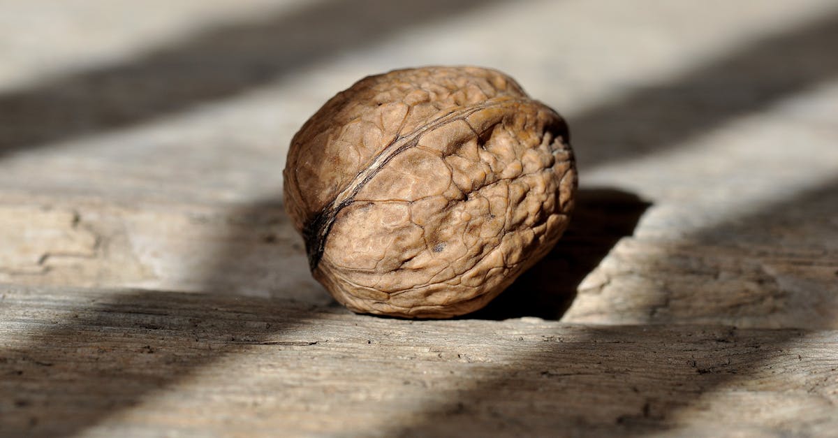 découvrez comment l'eau citronnée peut aider à brûler les graisses naturellement et favoriser la perte de poids grâce à ses bienfaits détoxifiants et énergisants.