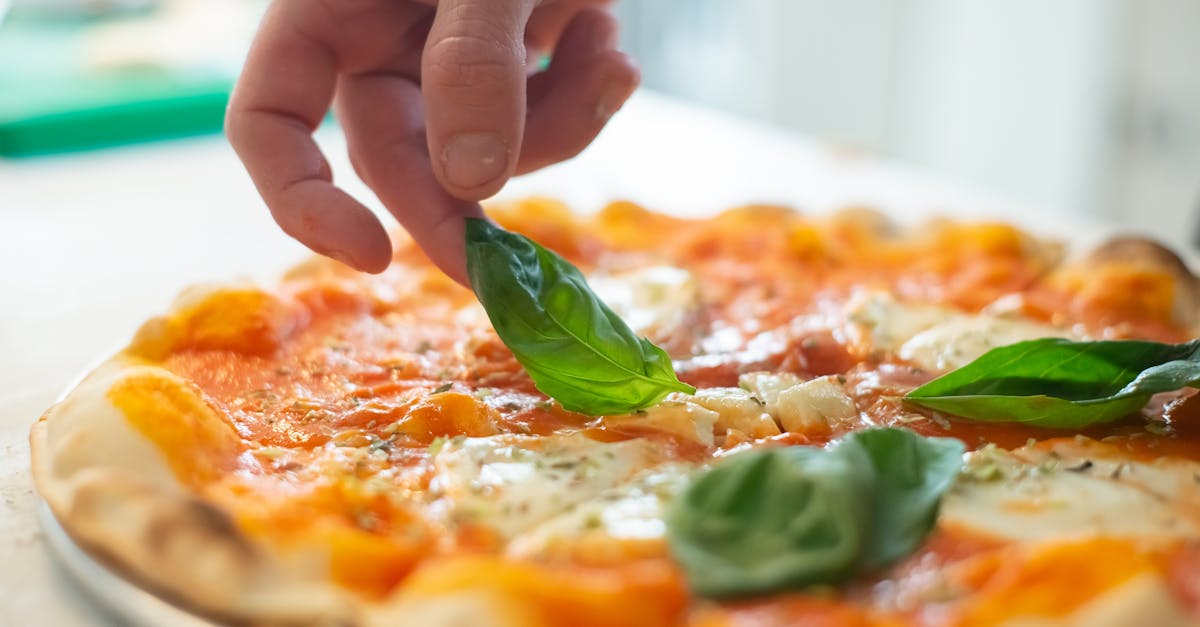 découvrez le michelin primacy 4, un pneu fiable offrant une sécurité optimale et une excellente longévité pour une conduite confortable en toutes conditions.