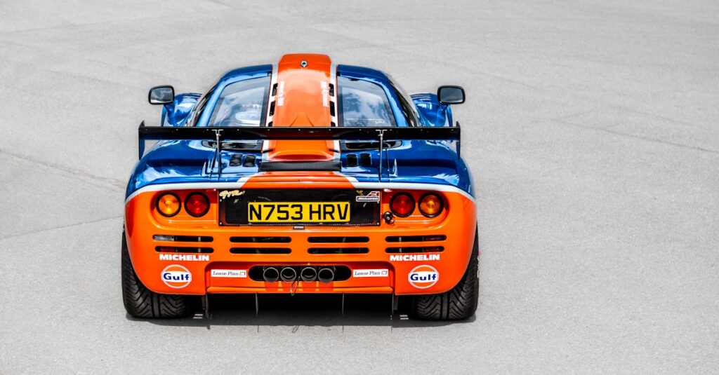 découvrez le michelin primacy 4, un pneu alliant sécurité et longévité pour une conduite confortable et performante en toutes saisons.