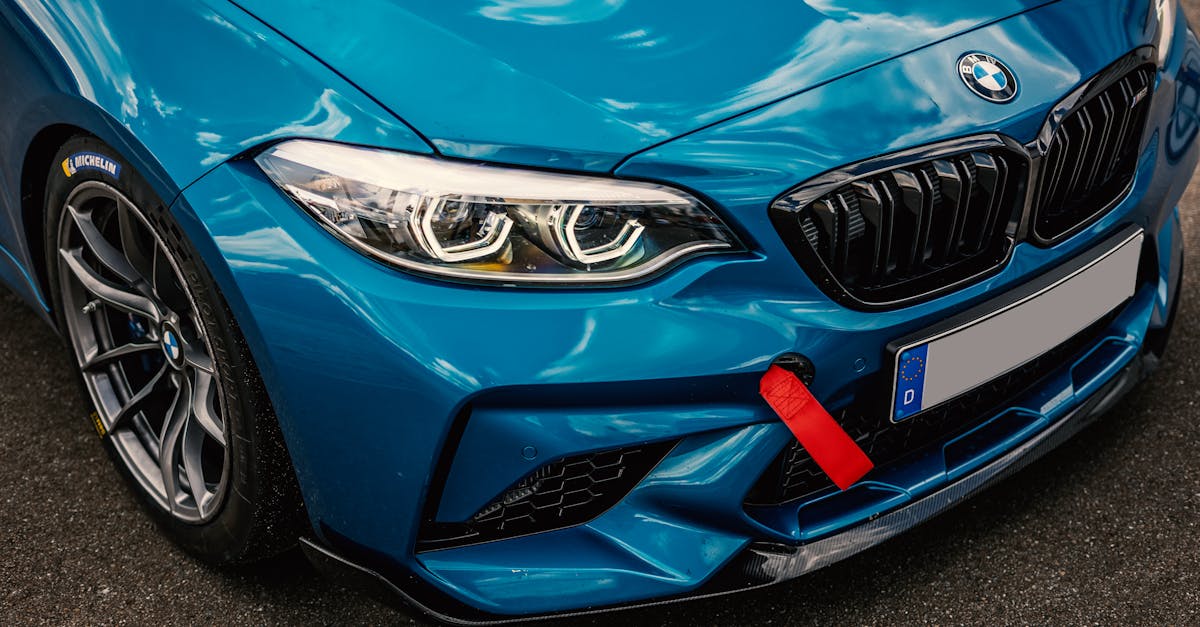 découvrez le michelin primacy 4, un pneu performant offrant une excellente adhérence sur sol sec et mouillé, une longévité exceptionnelle et un confort de conduite optimal.