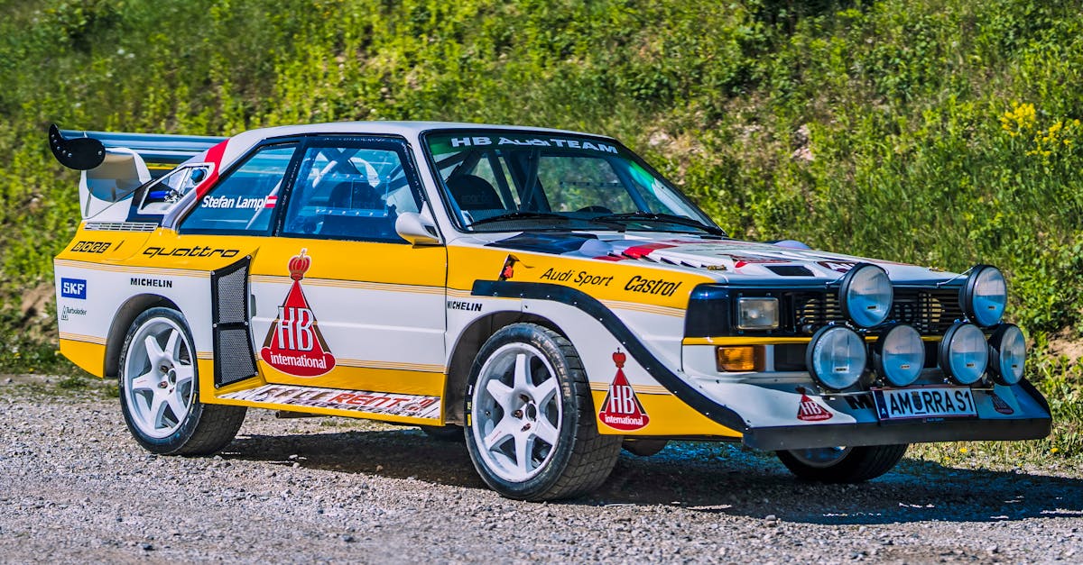 découvrez le michelin primacy 4, un pneu alliant sécurité et longévité pour une conduite confortable et efficace en toutes conditions.