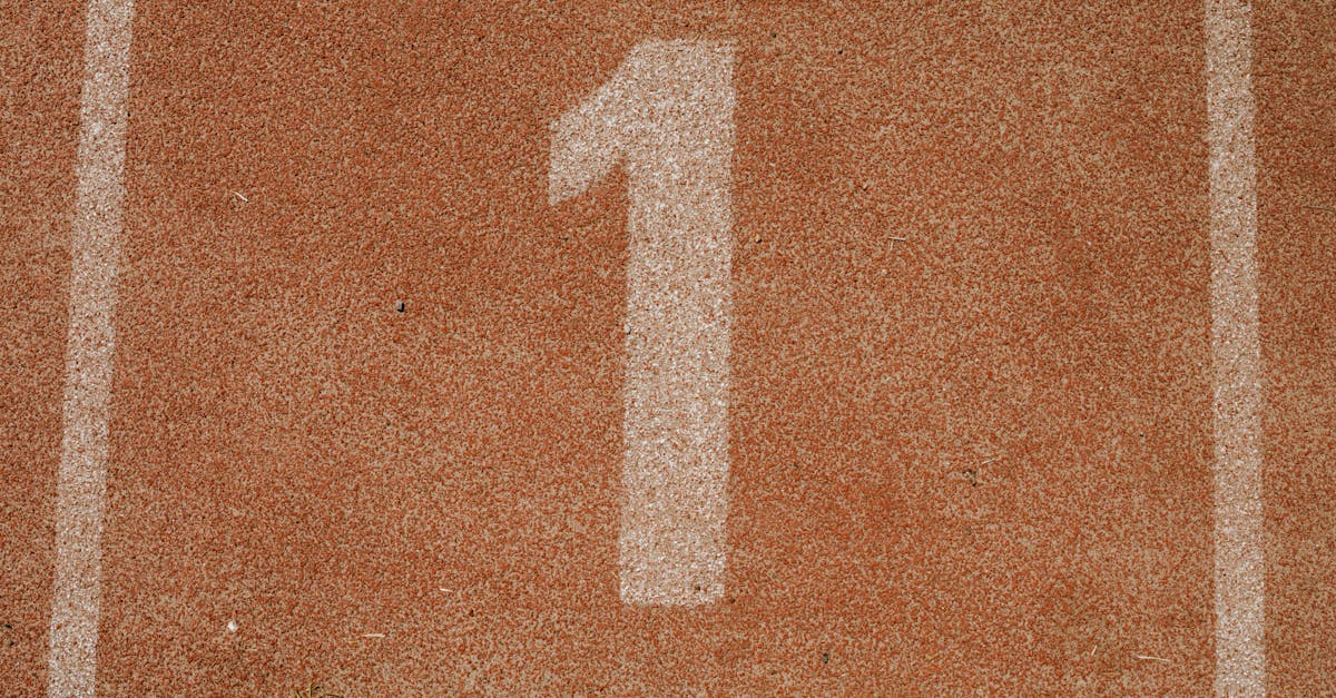 découvrez nos premières impressions du microlino, le véhicule urbain compact au design rétro, idéal pour la mobilité citadine écologique et pratique.