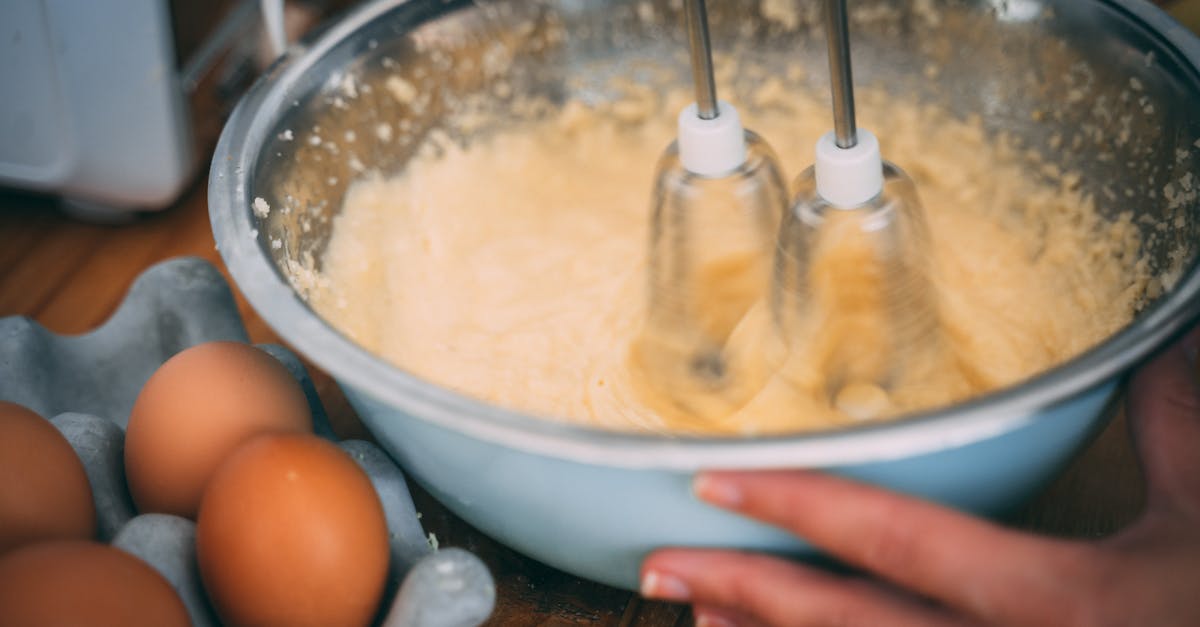 découvrez les bienfaits de milk bone pour la santé de vos animaux, favorisant des os solides et une bonne nutrition.