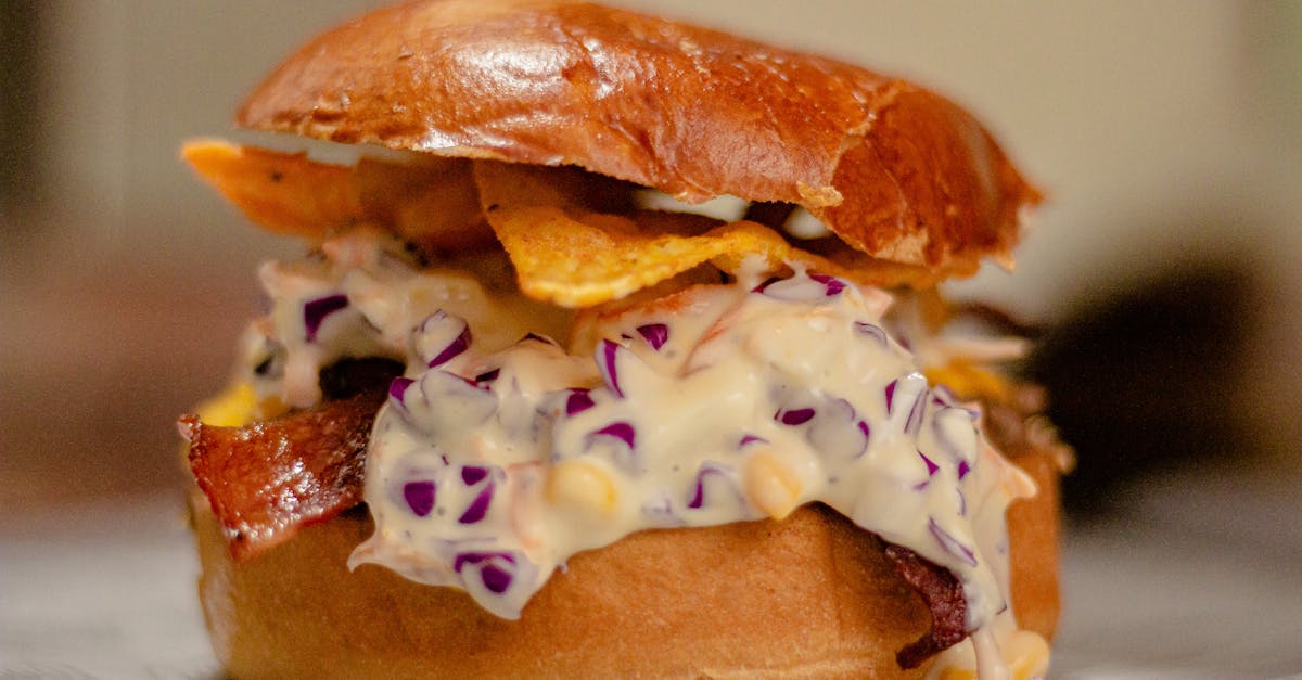 comprendre l'accumulation de graisse musculaire : causes, effets et méthodes pour améliorer la composition corporelle.