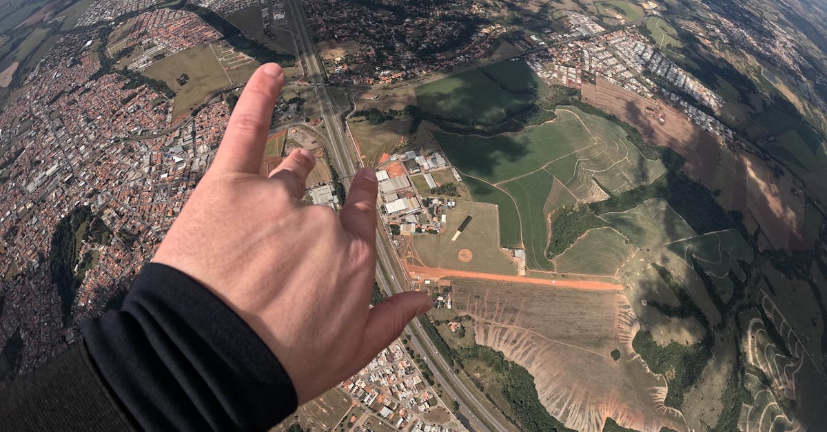 découvrez la véritable taille de napoléon bonaparte, démystifiez les mythes et explorez les faits historiques sur sa stature.