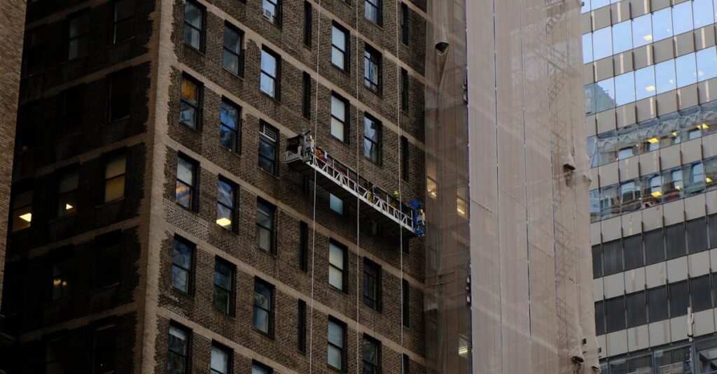 découvrez la véritable taille de napoléon bonaparte et les mythes autour de sa stature historique.