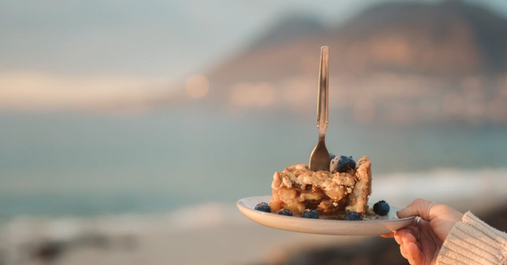 découvrez le sucre naturel issu des fruits, une alternative saine et délicieuse pour sucrer vos recettes tout en bénéficiant des bienfaits naturels des fruits.