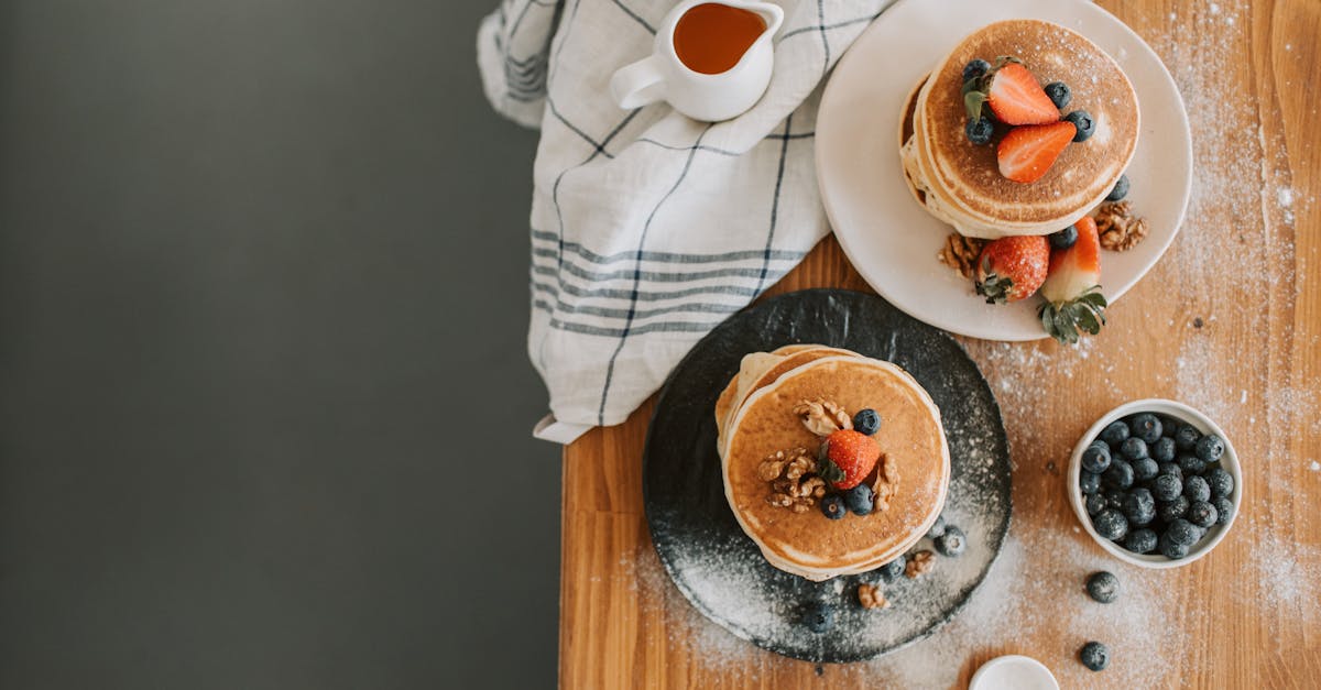 découvrez le sucre naturel extrait des fruits, une alternative saine et savoureuse pour sucrer vos recettes tout en bénéficiant des bienfaits des fruits.