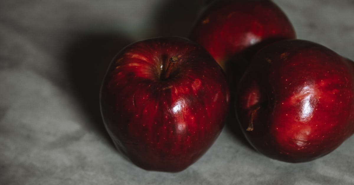 découvrez le sucre naturel issu des fruits, une alternative saine et savoureuse pour sucrer vos recettes tout en profitant des bienfaits naturels.
