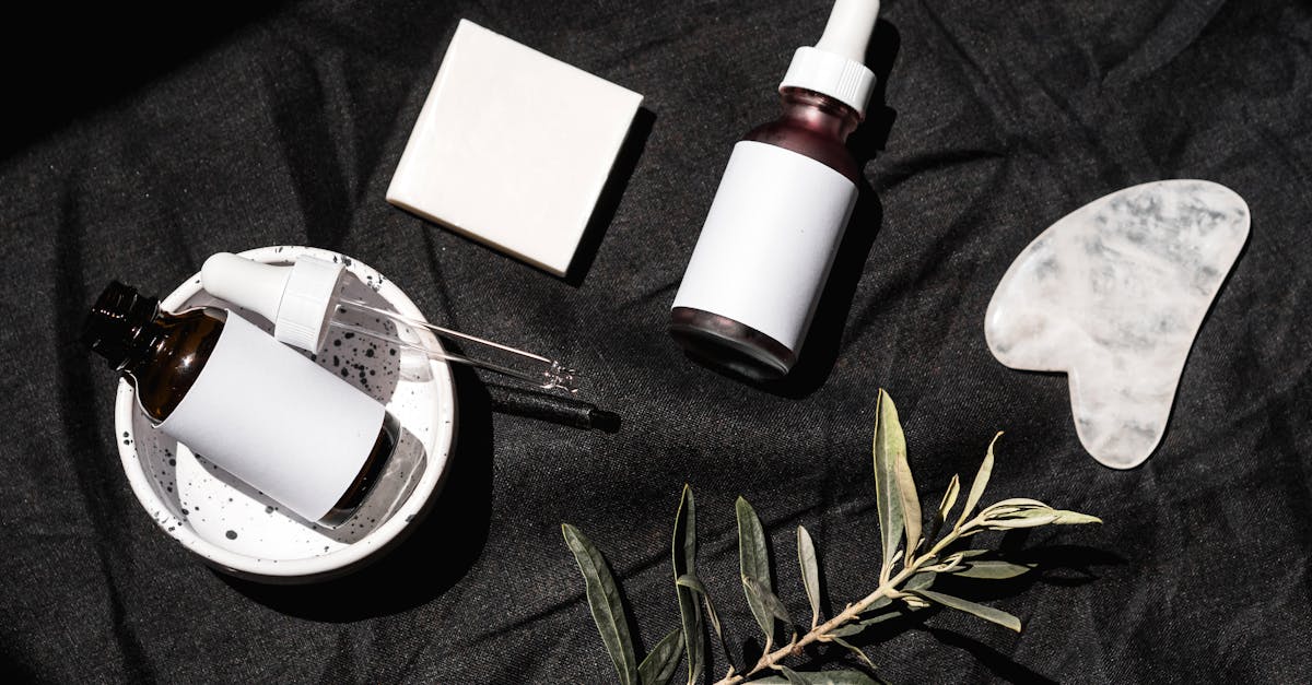 découvrez les bienfaits de l'huile d'olive sur la santé : richesse en antioxydants, soutien cardiovasculaire, amélioration de la digestion et effets anti-inflammatoires.