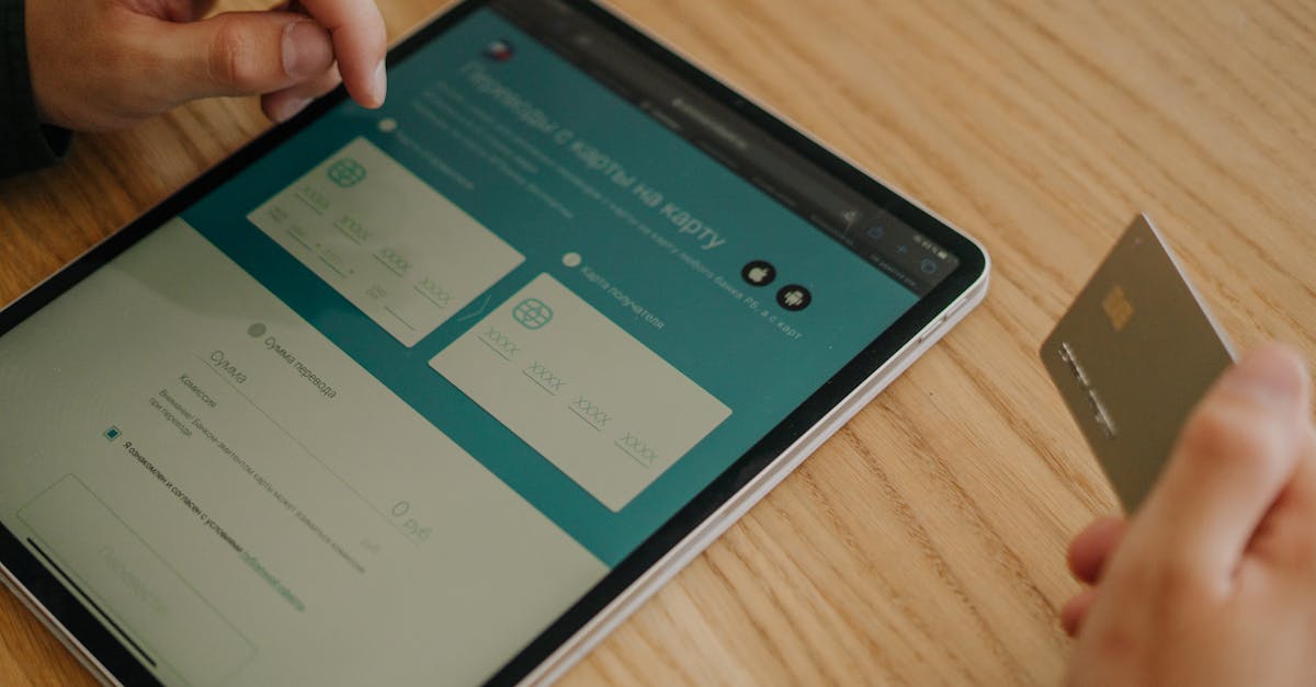 découvrez la banque en ligne : gérez vos comptes, effectuez vos paiements et suivez vos finances facilement et en toute sécurité depuis chez vous.