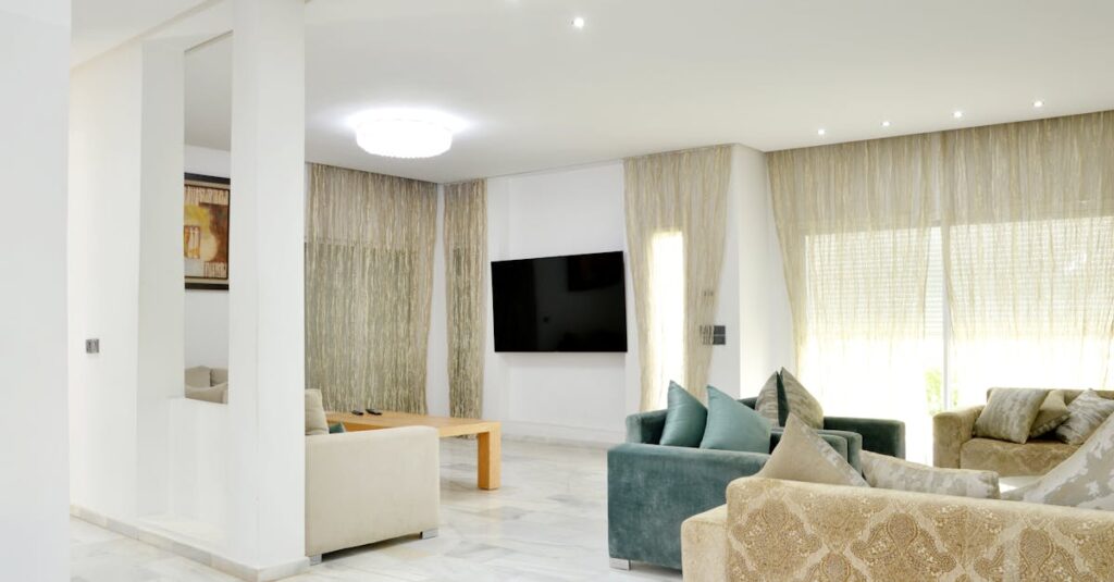 Exploration des chaînes payantes et de la vidéo à la demande (VOD découvrez les services de télévision payante et de vidéo à la demande (vod) offrant un accès facile à vos contenus préférés, où et quand vous le souhaitez.