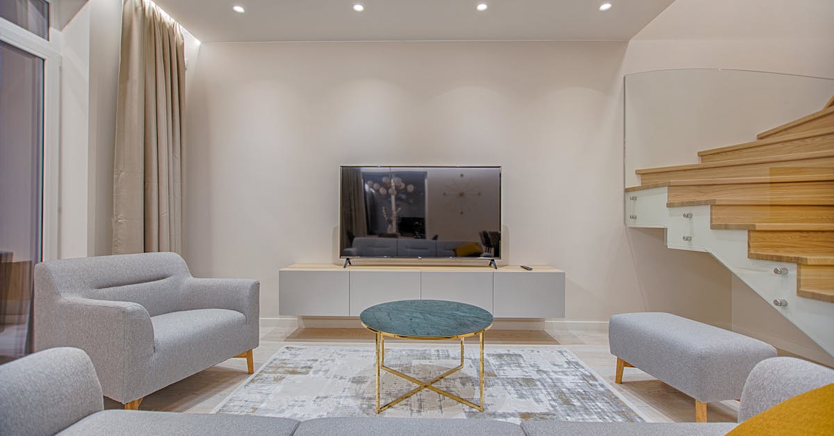 découvrez nos offres de télévision payante et vidéo à la demande (vod) pour profiter de vos programmes préférés quand vous le souhaitez.