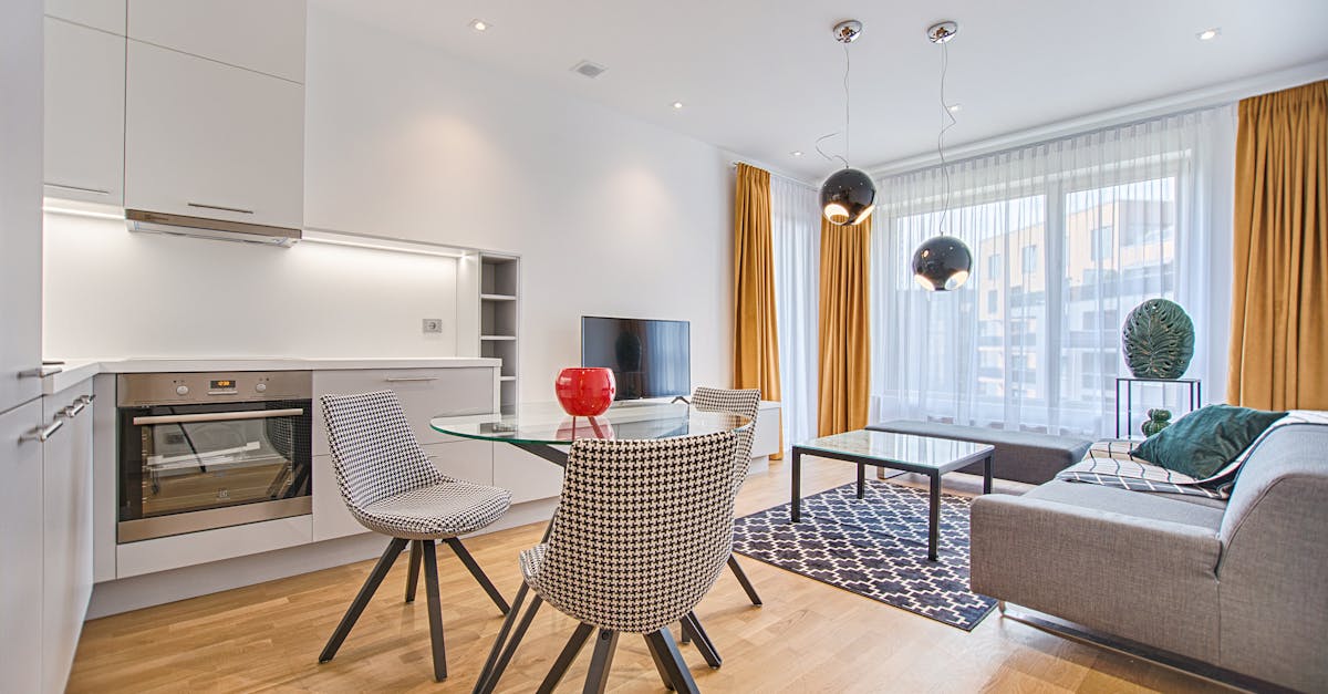 découvrez les meilleures offres de tv payante et vidéo à la demande (vod) pour un divertissement sur mesure, accessible à tout moment et où que vous soyez.