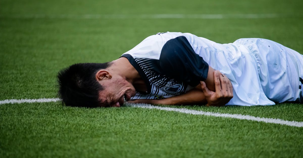 découvrez notre sélection de pains artisanaux, frais et savoureux, parfaits pour accompagner tous vos repas quotidiens.