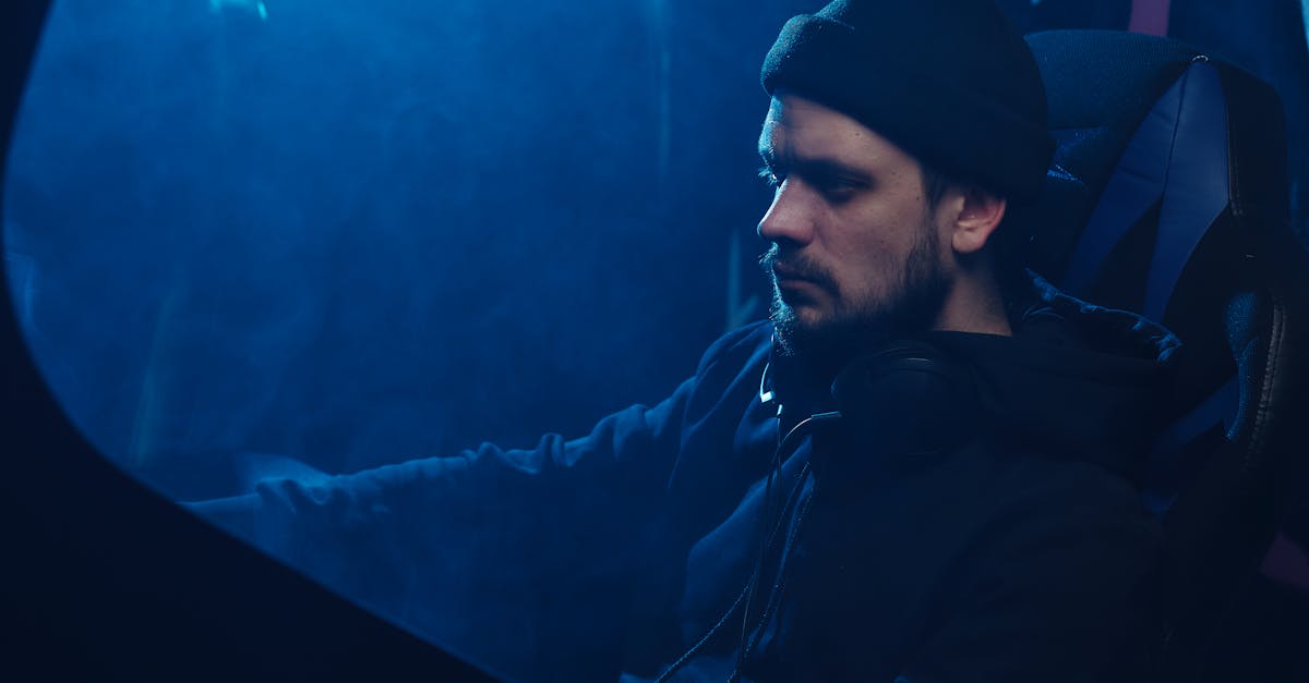 découvrez ce qu'est le phishing, les techniques courantes utilisées par les cybercriminels, et comment vous protéger efficacement contre ces tentatives de fraude en ligne.