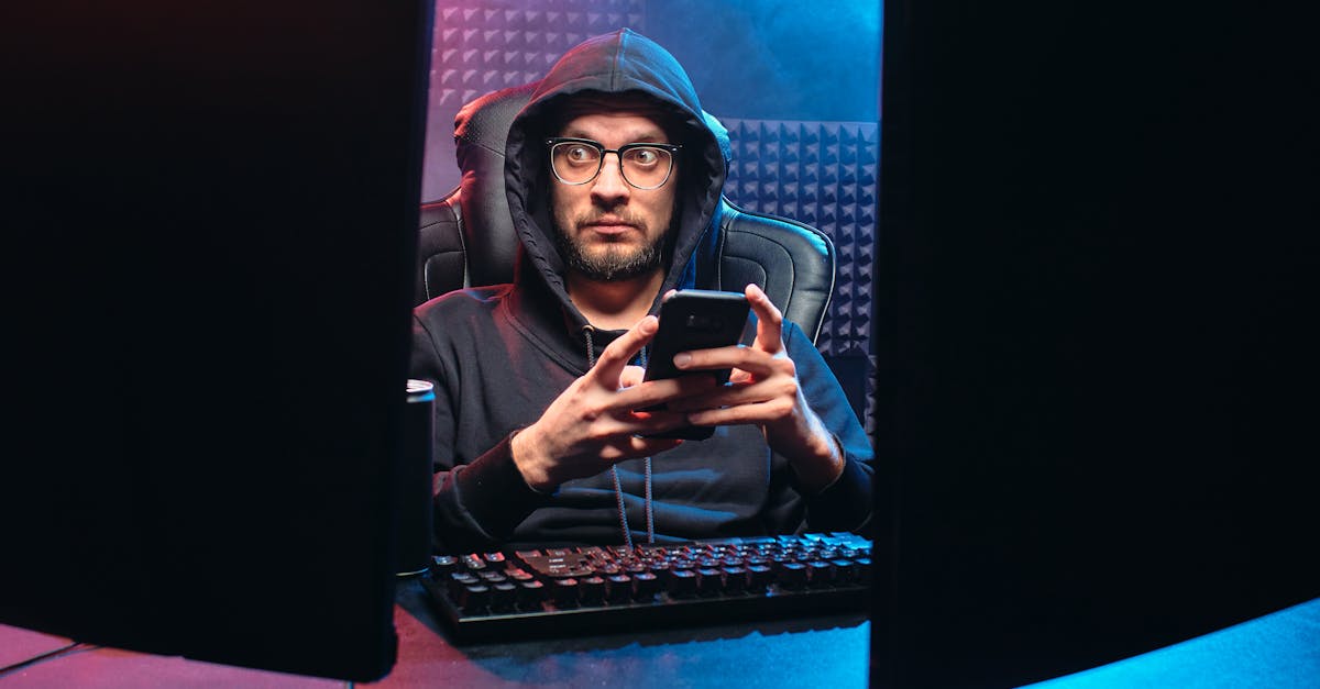 découvrez tout ce qu'il faut savoir sur la rumeur poltronesofà scam : notre analyse complète pour distinguer faits et fiction avant d'acheter.