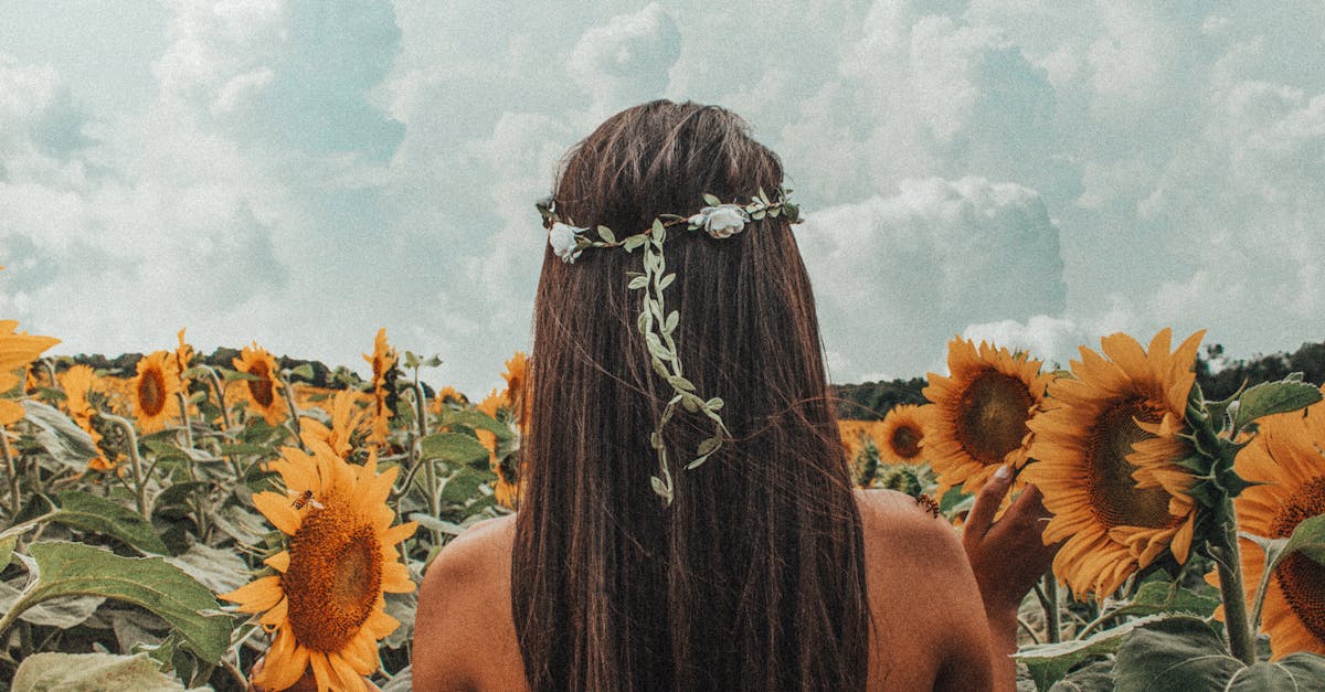 découvrez les phénomènes rares de la croissance des cheveux après la mort, explorant les explications scientifiques et les mythes entourant ce sujet fascinant.