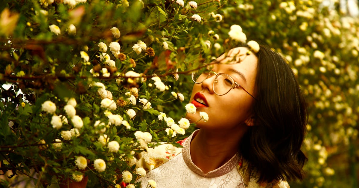 découvrez les faits scientifiques sur la pousse des cheveux après la mort, une illusion souvent mal comprise, expliquée de manière claire et détaillée.