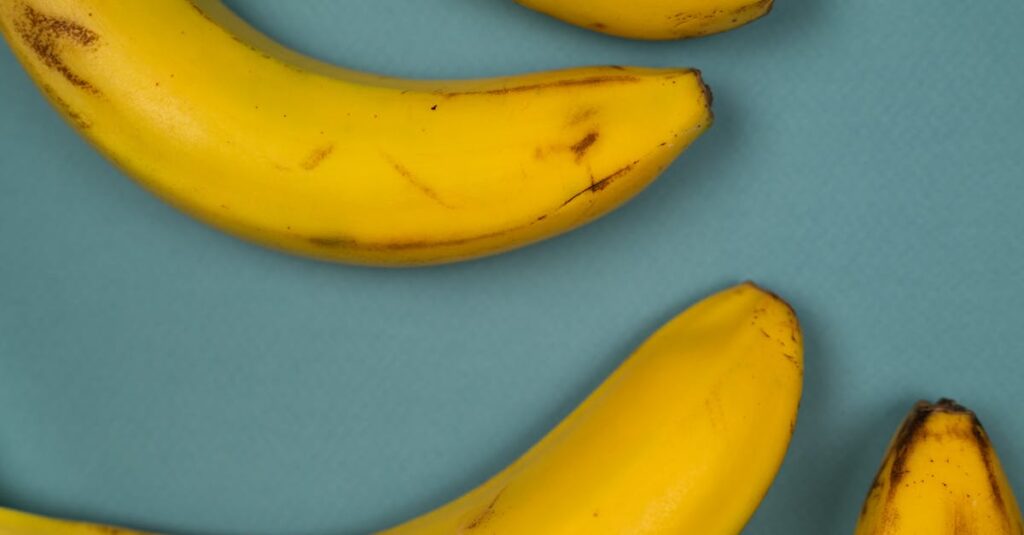 Découverte du nitrate de potassium : un composé aux multiples usages découvrez le nitrate de potassium, un composé chimique essentiel utilisé dans l'agriculture, les feux d'artifice et divers procédés industriels. en savoir plus sur ses propriétés et applications.