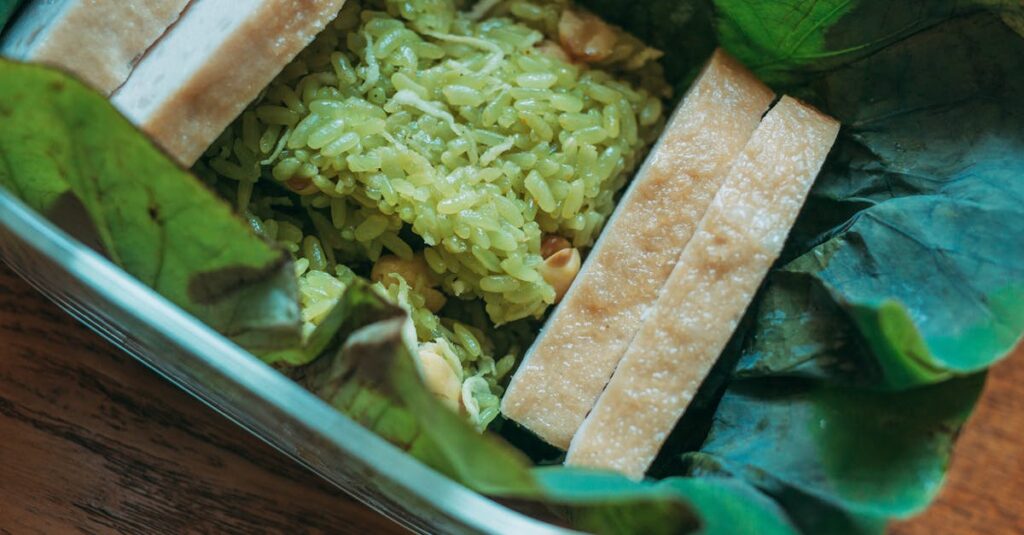 Les sportifs doivent manger beaucoup de protéines — Réalité ou fausse croyance ? découvrez l'importance de l'apport en protéines pour une alimentation équilibrée, la croissance musculaire et la santé générale.