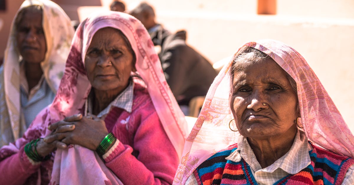 découvrez red bull myth, une expérience unique alliant énergie et aventure. explorez des mythes captivants et repoussez vos limites avec red bull.