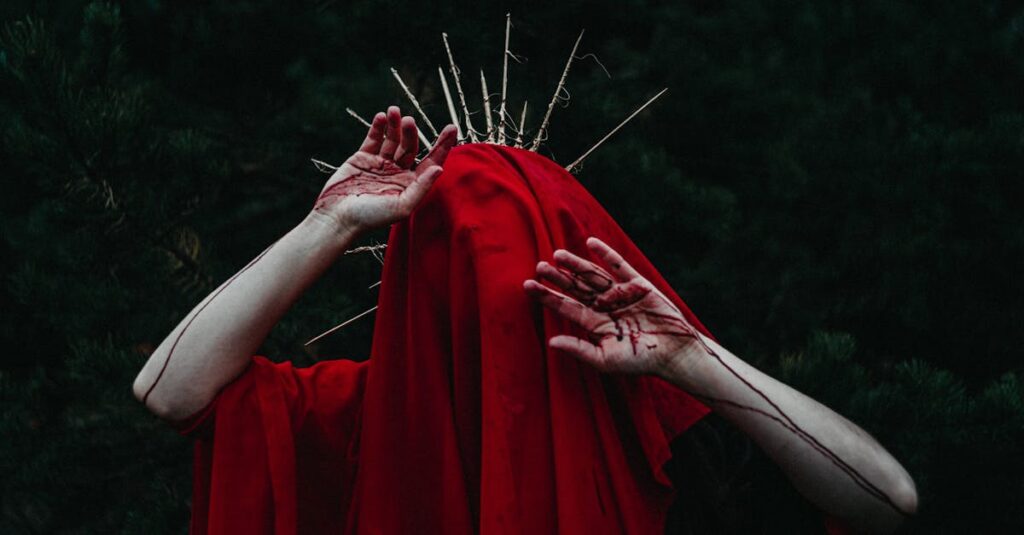 découvrez l'univers captivant de red bull myth, mêlant énergie et aventures légendaires pour repousser vos limites.