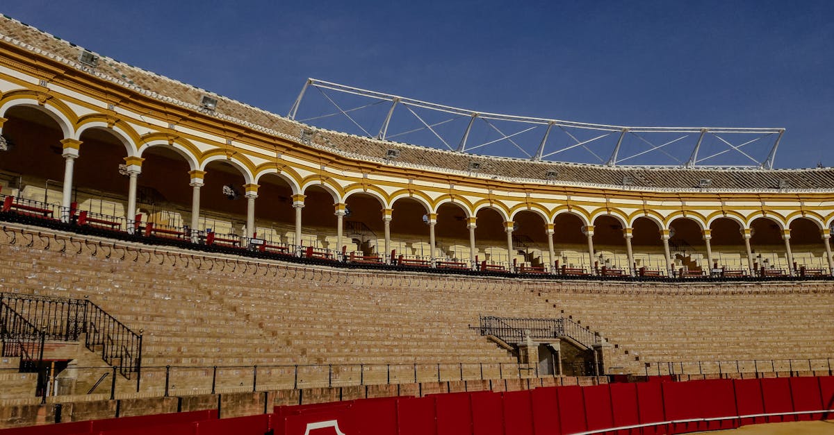 découvrez tout sur red bull myth : l'univers captivant des sports extrêmes, de l'adrénaline et des performances exceptionnelles avec red bull.