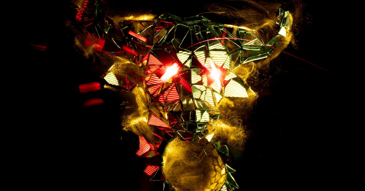 découvrez l'univers captivant de red bull myth, où énergie et aventure se rencontrent pour repousser les limites.