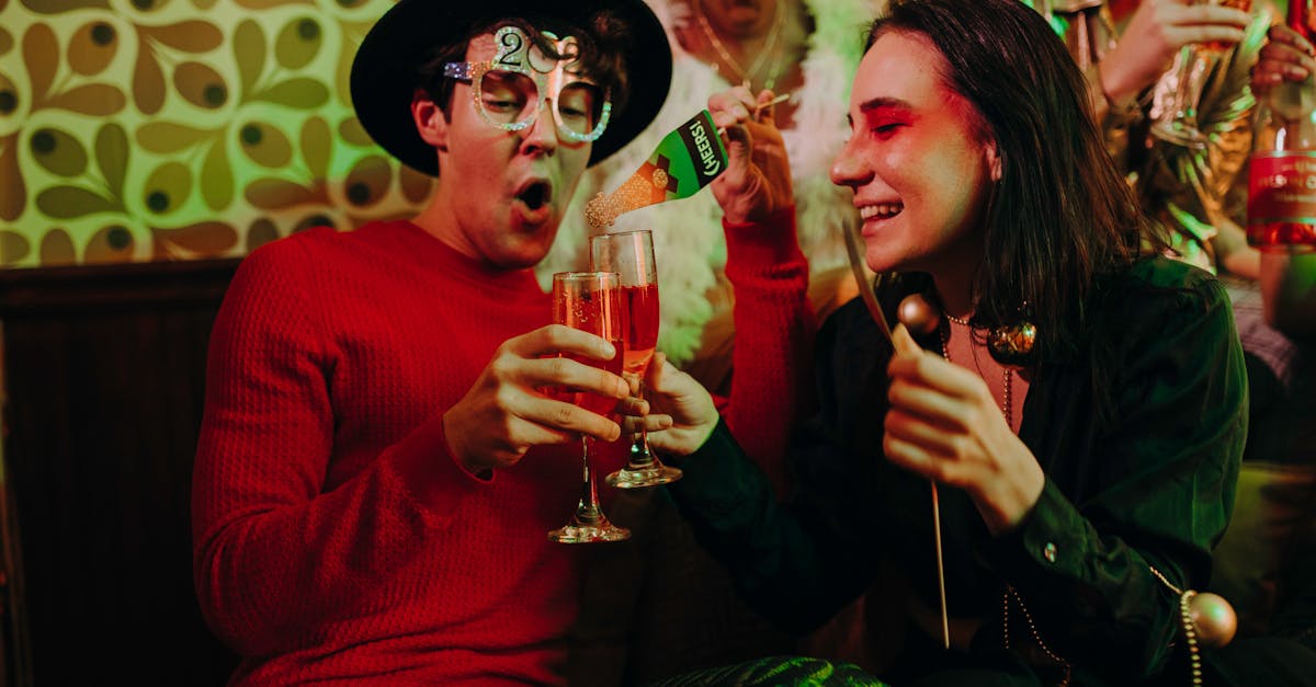 découvrez le renault espace 2023, un suv spacieux et innovant alliant design moderne, confort optimal et technologies avancées pour une expérience de conduite exceptionnelle.