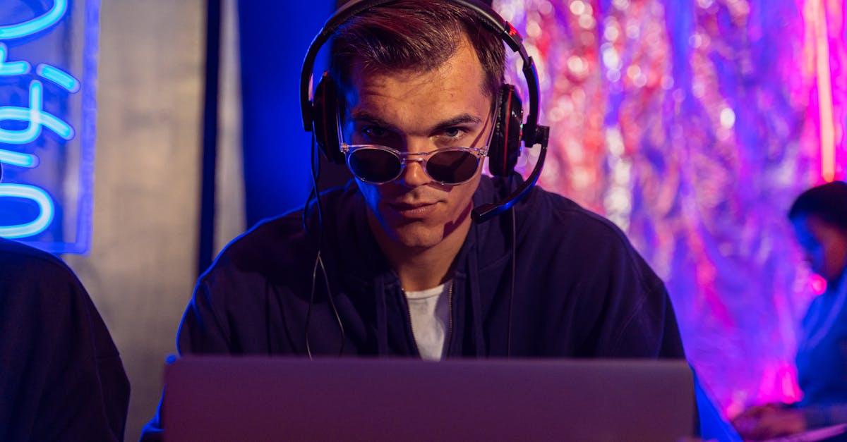 découvrez la renault espace 2023 : design moderne, technologie avancée et confort exceptionnel pour une expérience de conduite unique.