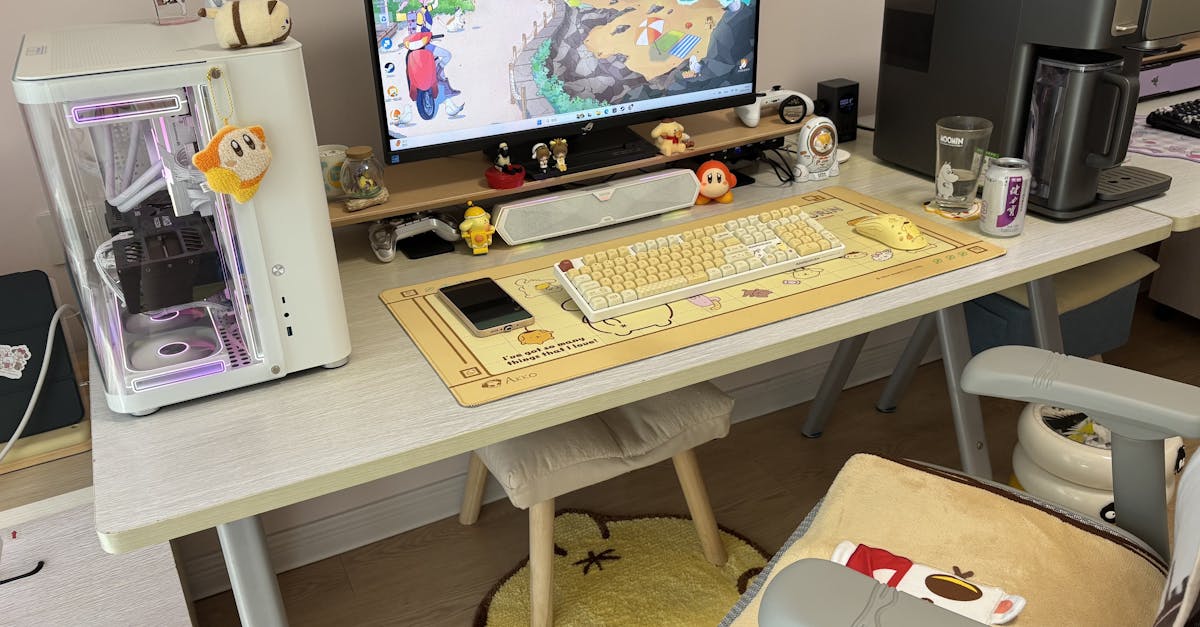 découvrez la myopie liée à l'usage des écrans : causes, symptômes et conseils pour protéger votre vision dans un monde numérique.