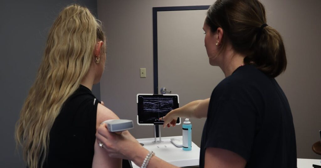 Les écrans rendent myope — Réalité ou fausse croyance ? comprenez la myopie liée à l'utilisation des écrans et découvrez des conseils pour prévenir et réduire la fatigue visuelle associée.