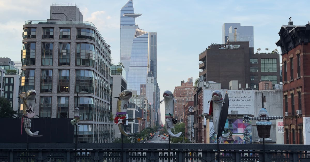 découvrez tout sur les requins : leurs habitats, comportements, espèces fascinantes et leur rôle crucial dans l'écosystème marin.