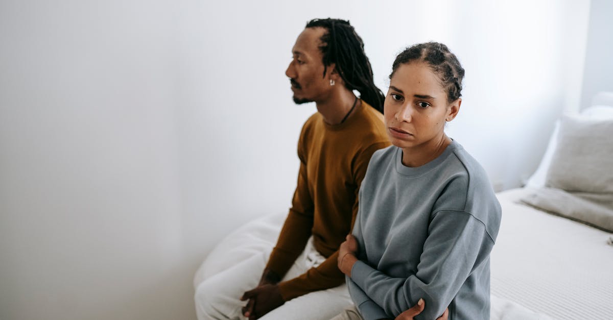 découvrez l'univers captivant de 'space silence', une expérience immersive alliant mystère cosmique et tranquillité interstellaire.