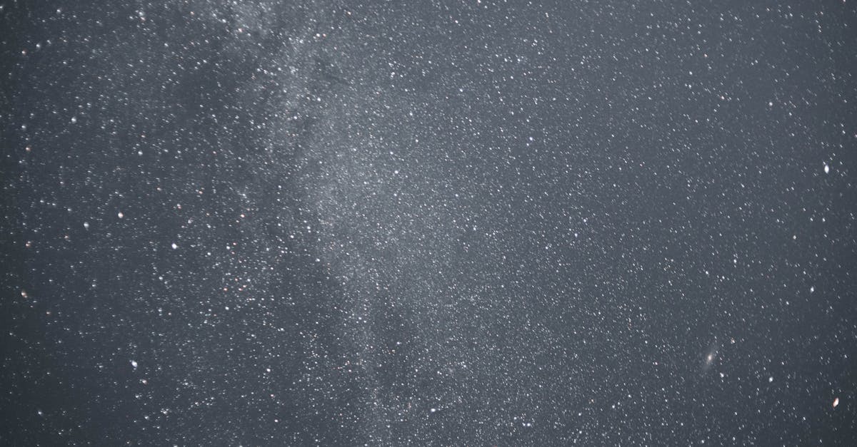 découvrez l'univers apaisant du silence spatial, où le calme infini de l'espace stimule la réflexion et l'émerveillement.