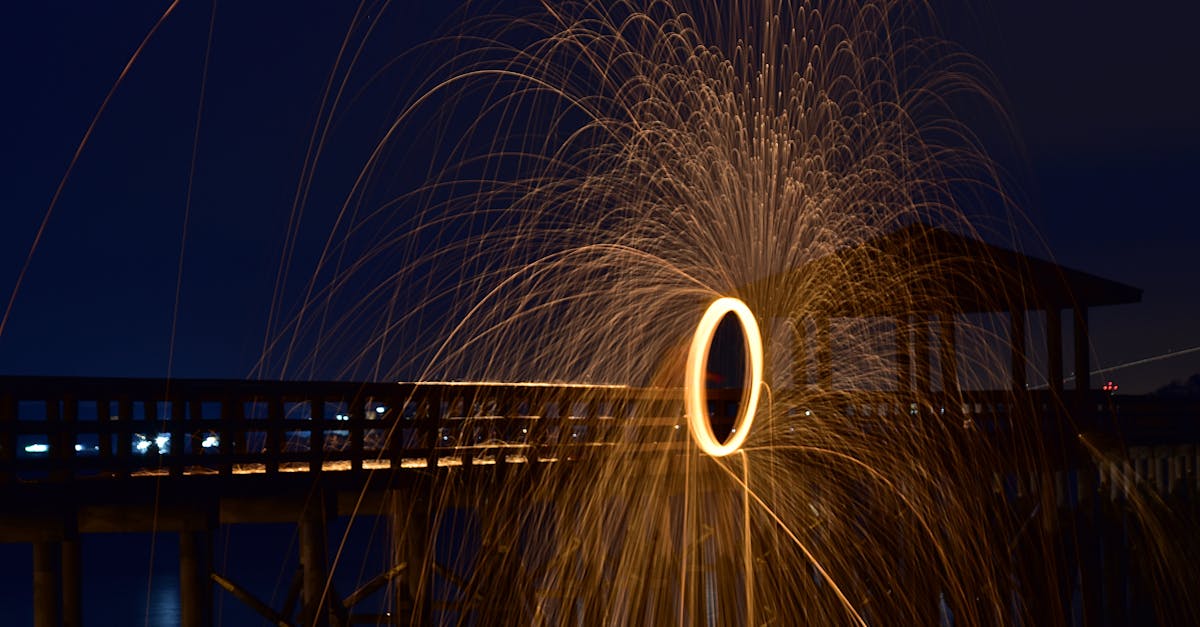 découvrez les effets de l'eau pétillante sur la santé dentaire : avantages, risques et conseils pour préserver vos dents tout en profitant de cette boisson rafraîchissante.