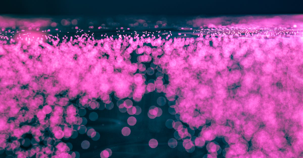 découvrez les effets de l'eau pétillante sur la santé dentaire : bénéfices, risques et conseils pour préserver vos dents tout en profitant de cette boisson rafraîchissante.