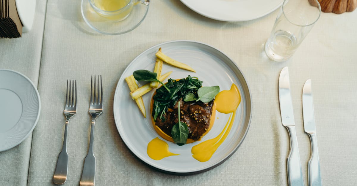 découvrez la teneur en fer des épinards, un légume riche en nutriments essentiels pour la santé et l'énergie.