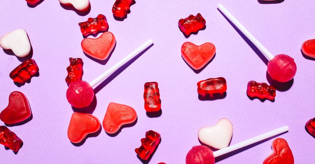 découvrez l'impact du sucre sur le diabète, conseils pour gérer votre glycémie et adopter une alimentation équilibrée.