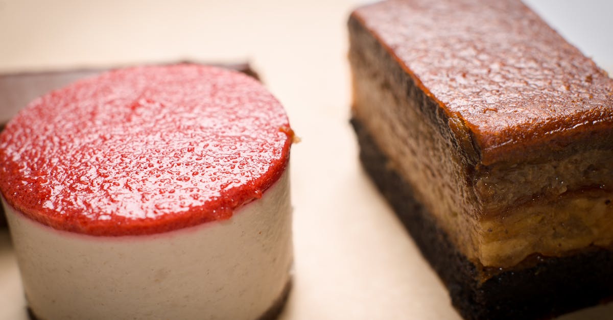 découvrez les faits sur l'hyperactivité liée au sucre, ses effets sur le comportement et des conseils pour mieux gérer la consommation de sucre chez les enfants.