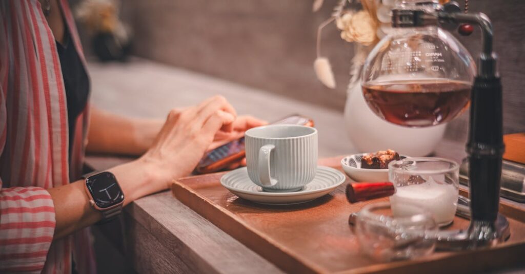découvrez la vérité sur l'hyperactivité liée au sucre, ses effets sur le corps et des conseils pour mieux gérer l'énergie chez les enfants et les adultes.