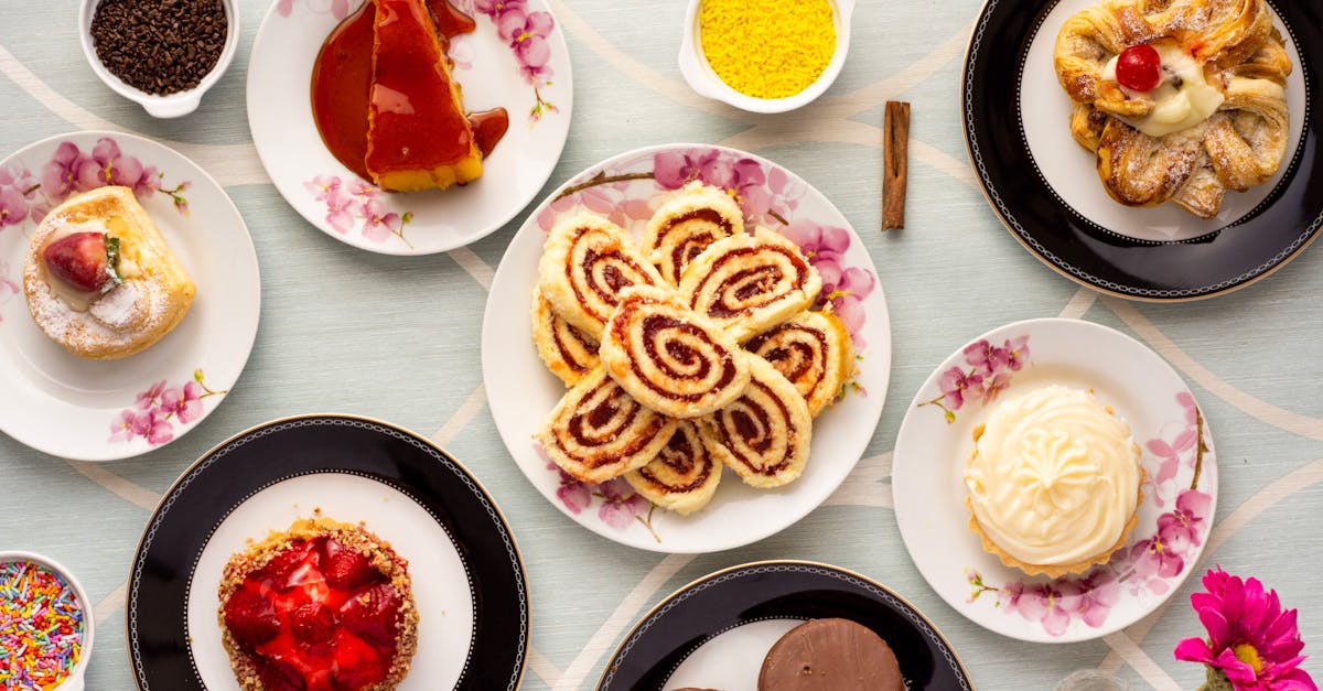 découvrez la vérité sur l'hyperactivité liée au sucre : causes, effets et conseils pour mieux gérer l'énergie de votre enfant.