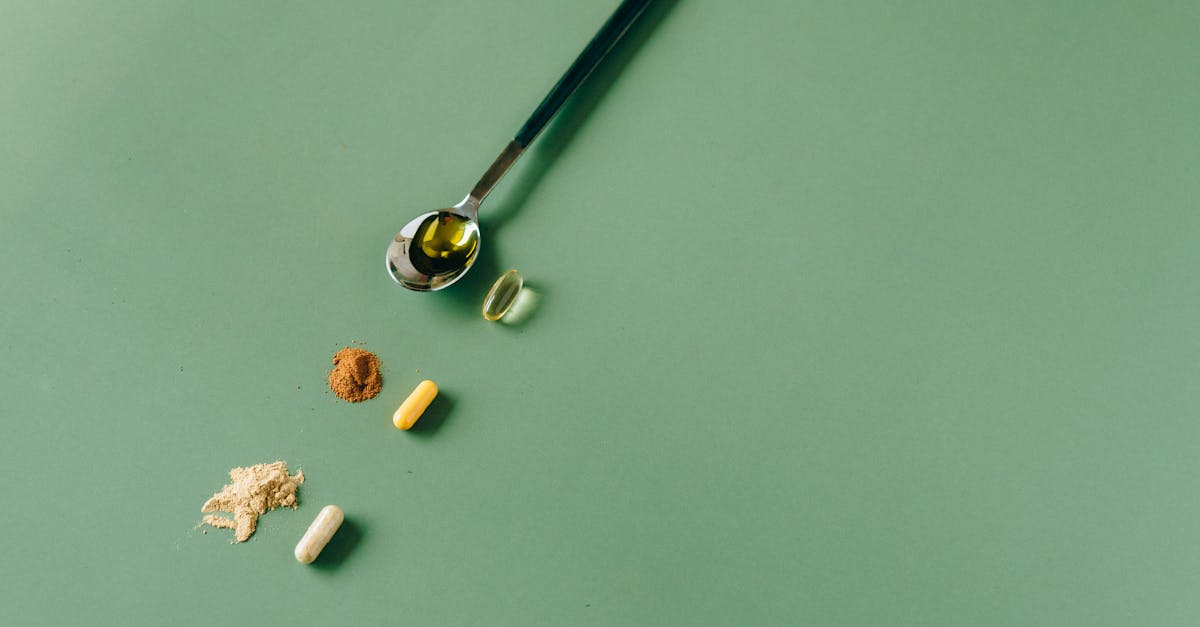 découvrez notre gamme de suppléments pour améliorer votre bien-être, booster votre énergie et soutenir votre santé au quotidien. qualité garantie et conseils personnalisés.